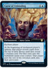 Curse of Unbinding (Extended Art) - Commander: Innistrad: Midnight Hunt - #050
