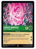 Cursed Merfolk - Ursula's Handiwork (Cold Foil) - Into the Inklands - #70/204