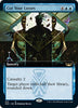 Cut Your Losses (Extended Art)(Foil) - Streets of New Capenna #410