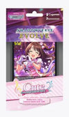CSD02: THE IDOLM@STER CINDERELLA GIRLS - Cute Deck