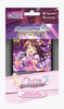 CSD02: THE IDOLM@STER CINDERELLA GIRLS - Cute Deck