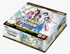 Cyber Eden Booster Box