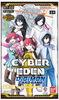 Cyber Eden Booster Pack