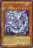 Cyber Laser Dragon - Shadow of Infinity SOI-EN007