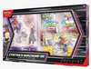 Cynthia's Garchomp ex Premium Collection