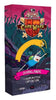 Adventure Time Card Wars: Darklands Cooperative Expansion