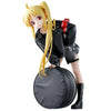 Nijika Ijichi (Bocchi The Rock!) "Bocchi The Rock!", Ichibansho Figure