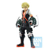 My Hero Academia Ichibansho Katsuki Bakugo (MATE) Figure - Sweets and Geeks