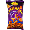 Dragonfly Cuttlefish Cracker Asian Chips 230g (SNG12)