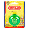 Classic Duncan Imperial Yo-Yo