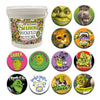 Bucket of Buttons - Shrek