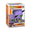 Funko Pop! Animation: Dragon Ball Z - Ginyu (GITD) (EE Exclusive) #1495