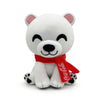 Youtooz: Coca-Cola Polar Bear 9" Plush