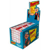 Popeye Candy Sticks