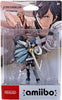 (DAMAGED) [Pre-Owned] Nintendo Amiibo: Fire Emblem - Chrom