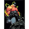 DC Comics - Absolute Batman #9 Bane Cover Magnet