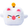 Final Fantasy: Moogle - Small Cube Plush