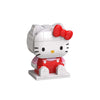 Sanrio Hello Kitty Building Blocks Toy Set