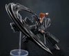 Bleach: Ichigo Kurosaki (Getsugatensho Ver.) S.H.Figuarts Action Figure