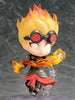 Magic: The Gathering Nendoroid No.1781 Chandra Nalaar - Sweets and Geeks