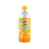 UCC Mango Creamy Soda 490ml