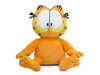 Garfield Phunny Plush