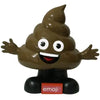 Poo - emoji Bobblehead