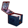 Ultra Pro: Alcove Edge Box - Magic the Gathering: Return to Tarkir - Jeskai