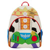Loungefly: Disney - Toy Story Mid Size Backpack