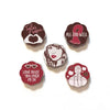 Taylor Swift Fan Club Chocolate Covered Caramels 5pc