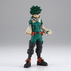 My Hero Academia Age of Heroes - Deku-II