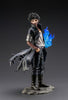 Kotobukiya My Hero Academia ArtFX J Dabi Statue