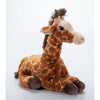 Earth Keeperz - 12" Giraffe Plush (OOS)