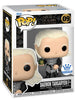 (Damaged Box) Funko Pop! Television: Game of Thrones: House of the Dragon - Daemon Targaryen #09 - Sweets and Geeks