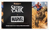 Secret Lair Drop: Secret Lair x Marvel's Spider-Man: Daily Bugle Breaking News - Non-Foil Edition