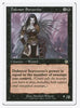 Dakmor Sorceress - Starter 1999 - #74/173