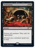 Damnation - Secret Lair Drop Series - #121 - Sweets and Geeks