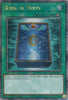 Book of Moon (Quarter Century Secret Rare) - 25th Anniversary Rarity Collection II RA02-EN050