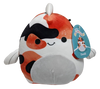 Squishmallows - Dandii the Koi Fish 7'' - Sweets and Geeks