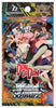 DANDADAN Booster Pack
