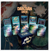 Secret Lair Deck: Dandan Deck