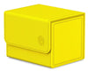 Ultimate Guard Deck Case Sidewinder 100+ Summer Edition