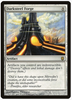 Darksteel Forge - Darksteel - #110/165