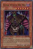 Dark Ruler Ha Des (1st Edition) (Ultra Rare) - Legacy of Darkness - LOD-001
