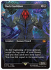 Dark Confidant (Borderless) (Foil) - Final Fantasy - #0334