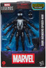 Hasbro Marvel Legends Series Dark Avengers Spider-Man 6-in Action Figure