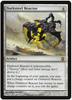 Darksteel Reactor - Darksteel - #114/165