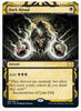 Dark Ritual - Strixhaven: Mystical Archives - #026/063