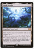 Dark Depths - Double Masters - #314/332