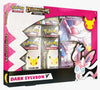Celebrations Collection [Dark Sylveon V]